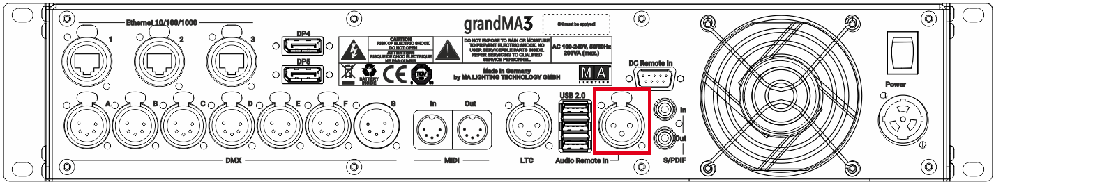 Update this description text.