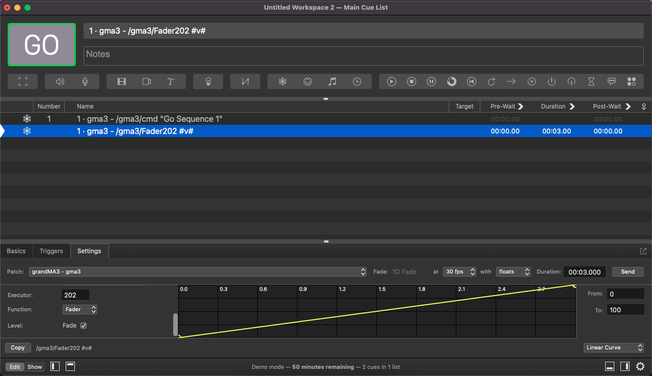 Update this description text.