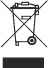 garbarge_bin