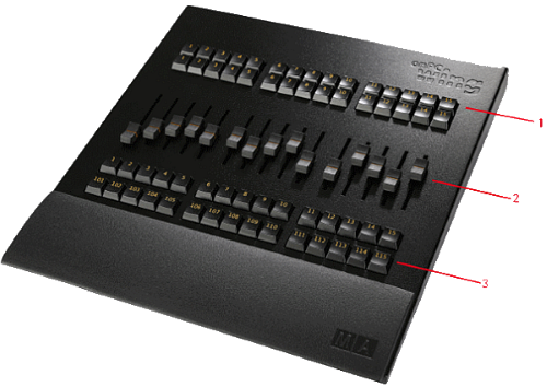 img_grandma2_frontpanel_onpcfa