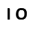 on_off