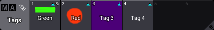 Update this description text.