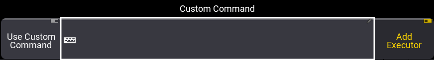 Update this description text.