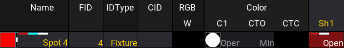 Update this description text.