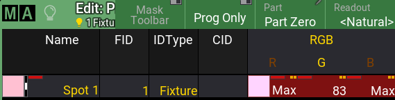Update this description text.