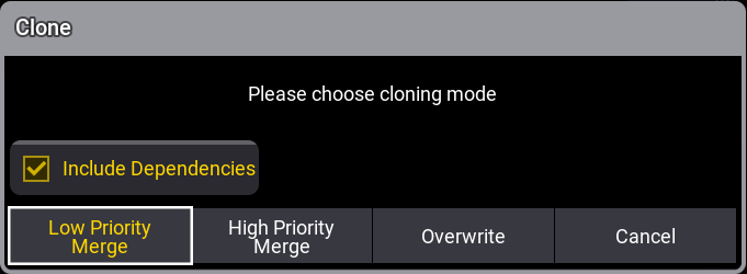 Update this description text.