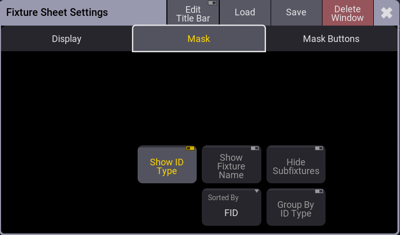 Update this description text.