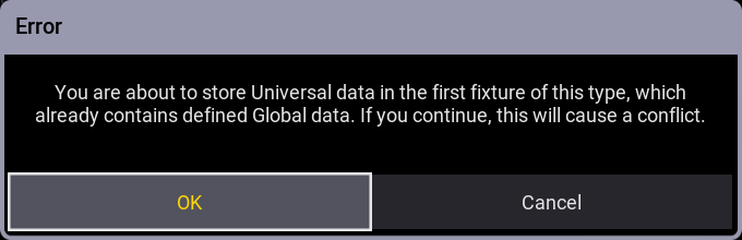 Update this description text.