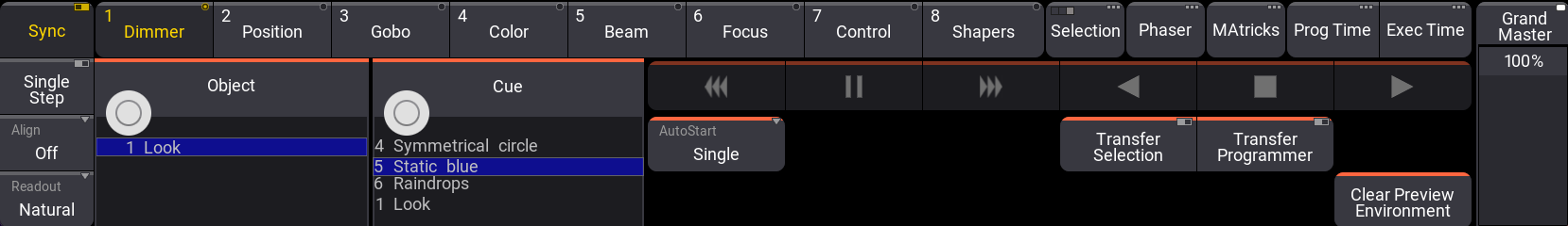 Update this description text.