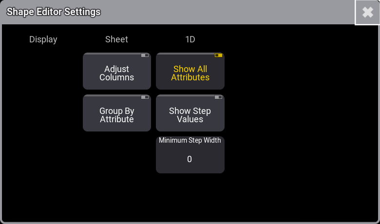 Update this description text.